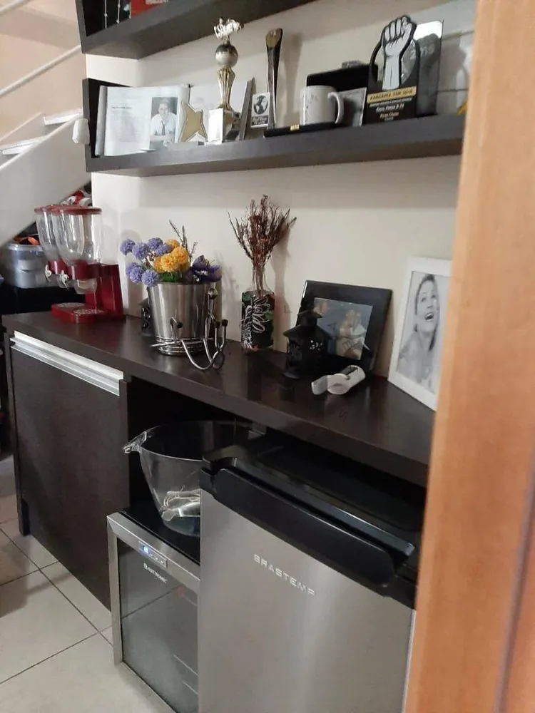 Cobertura, 3 quartos, 180 m² - Foto 32