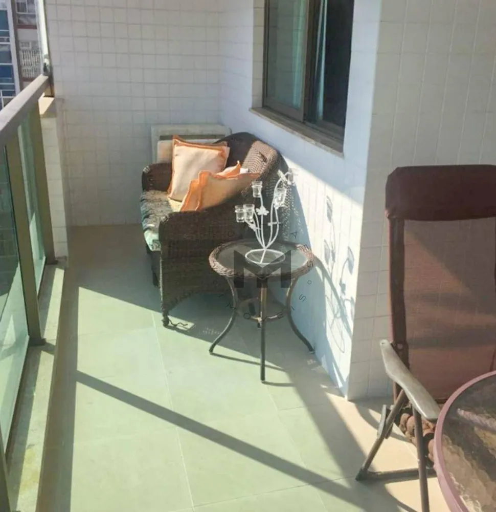 Cobertura, 3 quartos, 180 m² - Foto 23