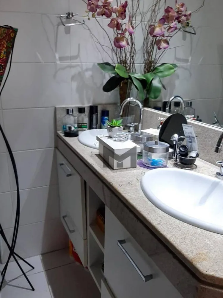Cobertura, 3 quartos, 180 m² - Foto 30