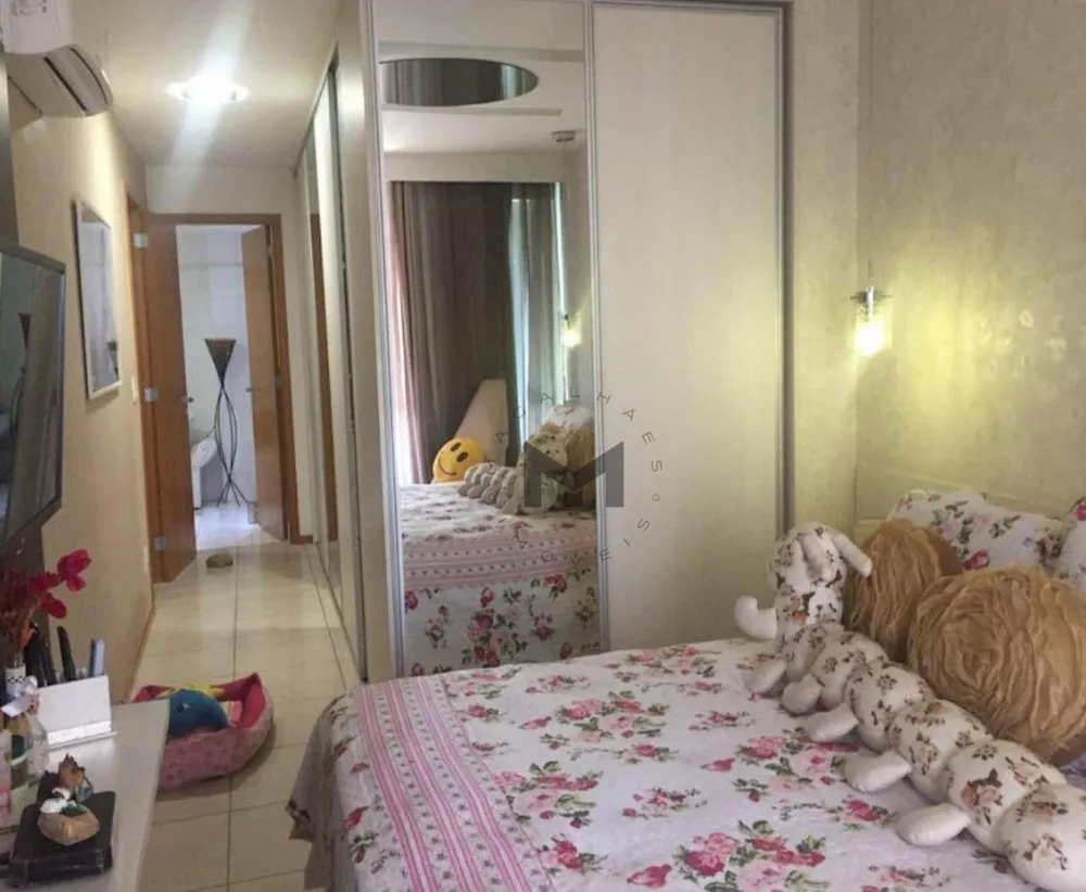 Cobertura, 3 quartos, 180 m² - Foto 15