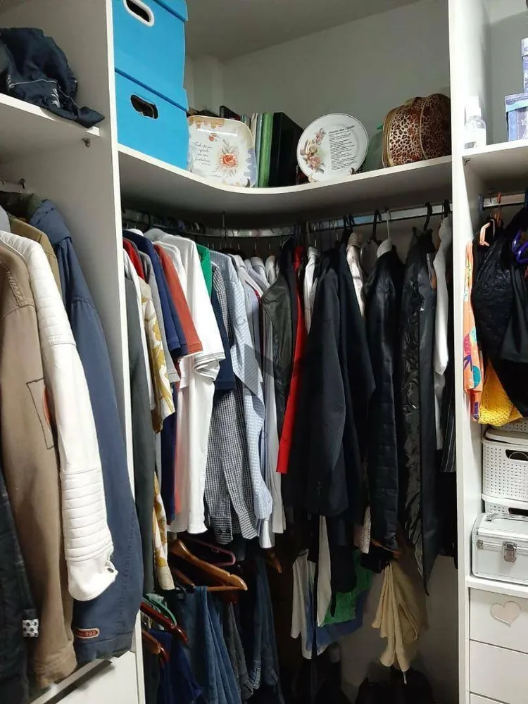 Cobertura, 3 quartos, 180 m² - Foto 18