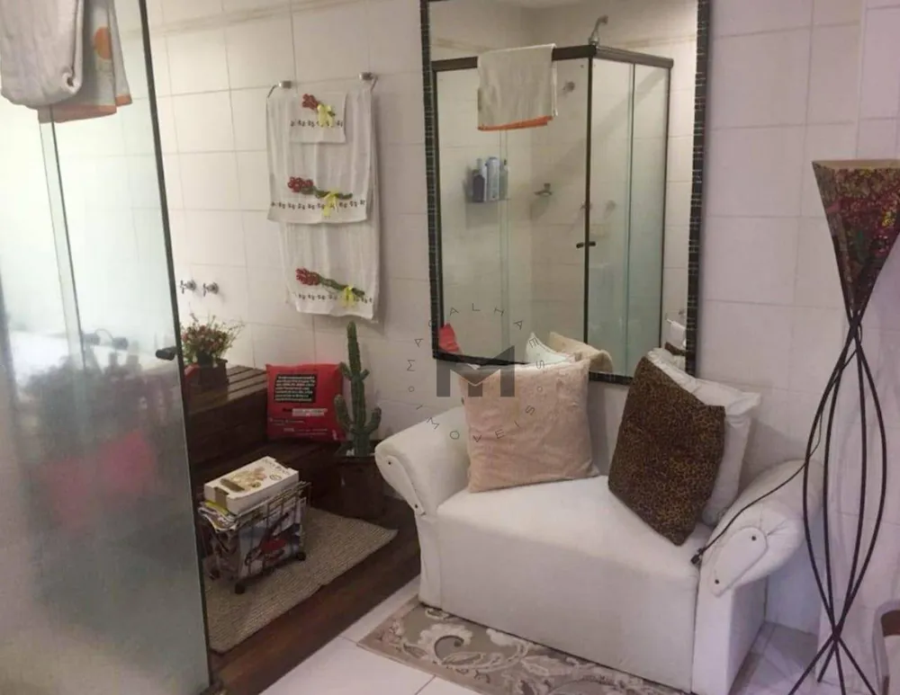 Cobertura, 3 quartos, 180 m² - Foto 21