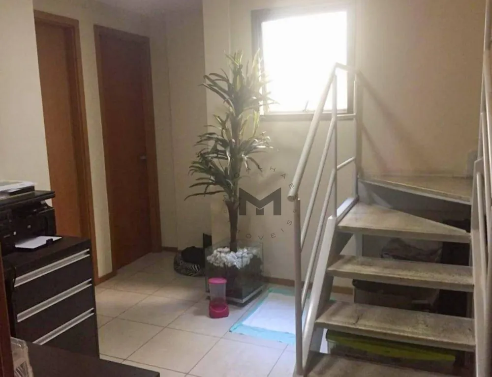 Cobertura, 3 quartos, 180 m² - Foto 11