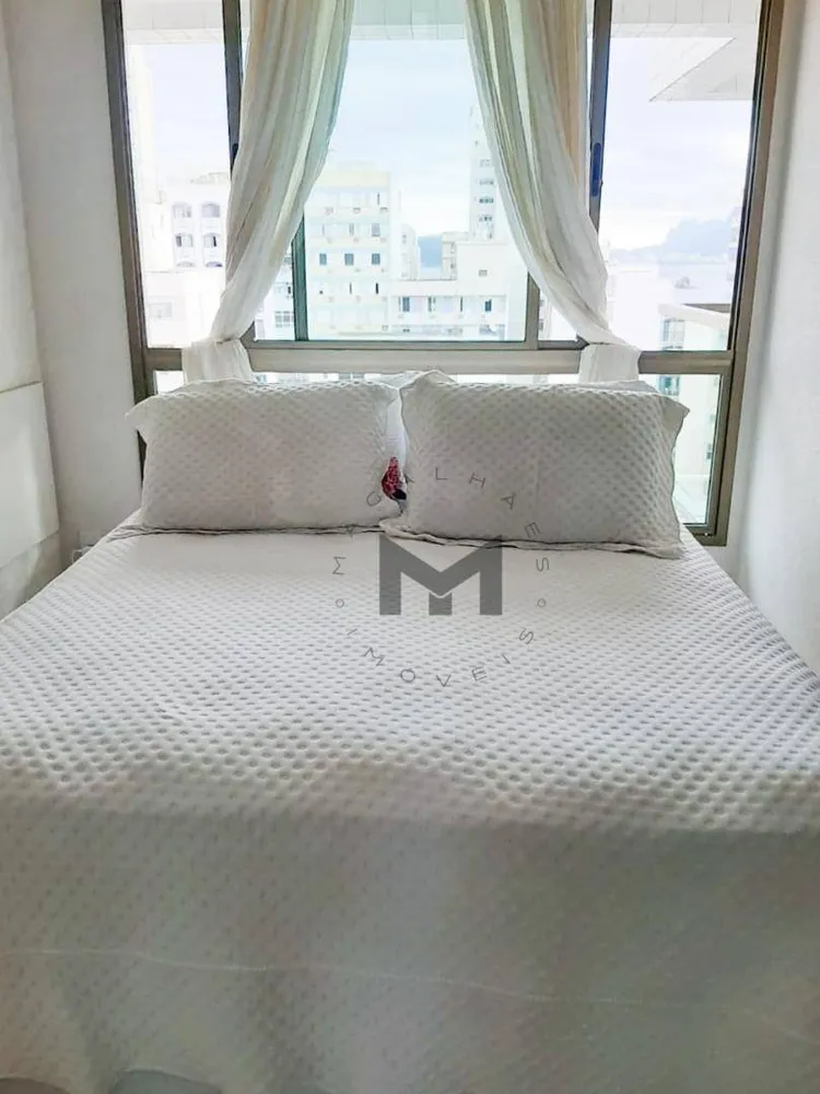 Cobertura, 3 quartos, 180 m² - Foto 27