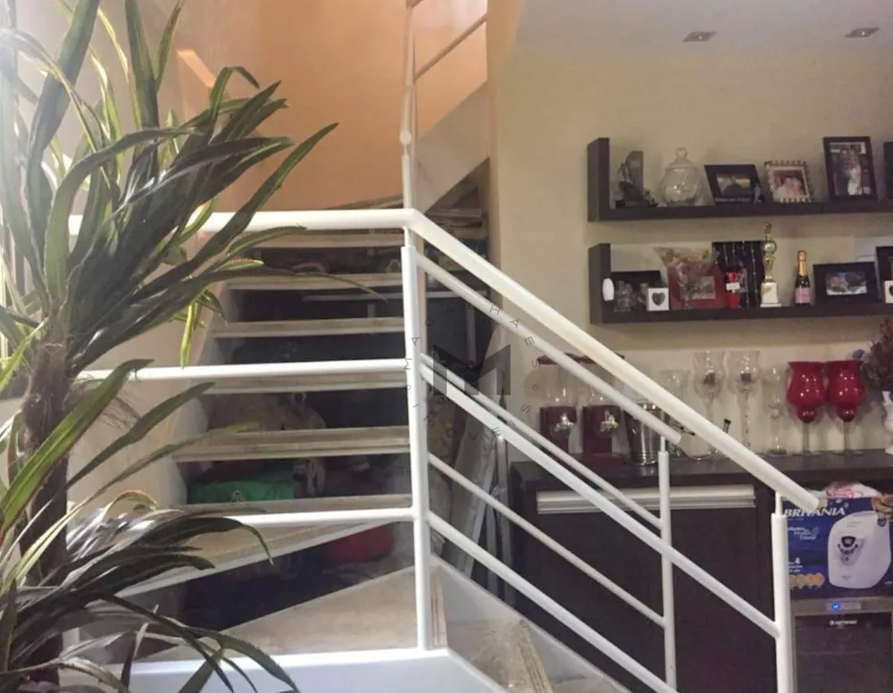 Cobertura, 3 quartos, 180 m² - Foto 12