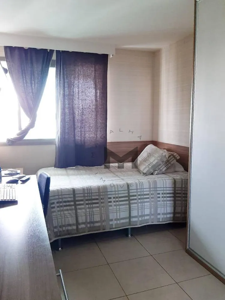 Cobertura, 3 quartos, 180 m² - Foto 26