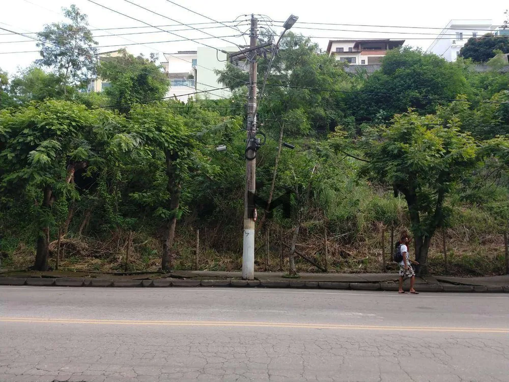Terreno, 450 m² - Foto 18