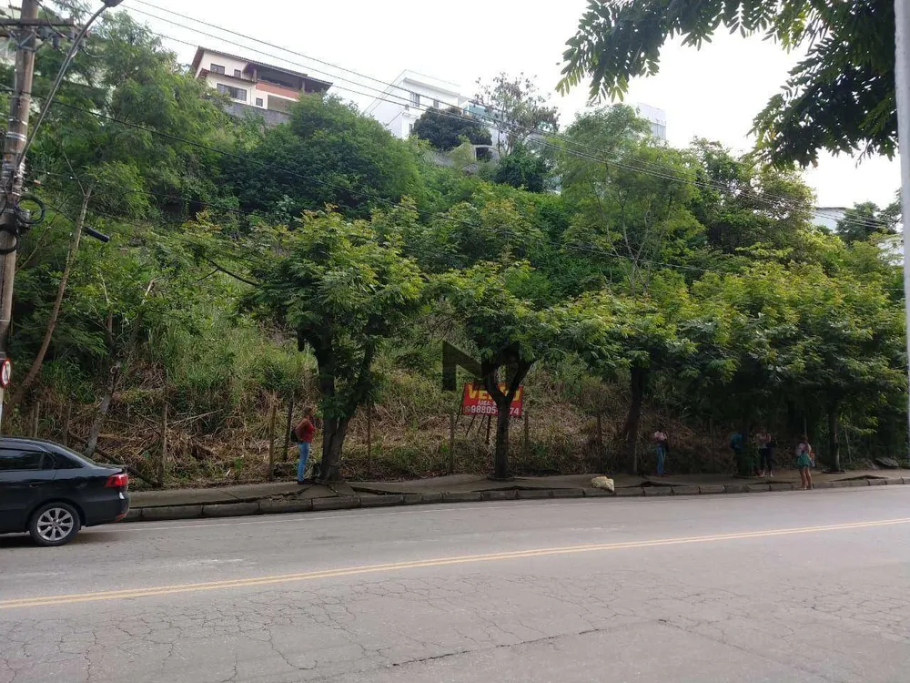 Terreno, 450 m² - Foto 1