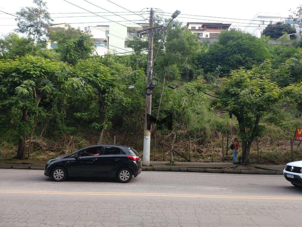 Terreno, 450 m² - Foto 14