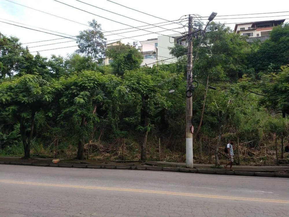 Terreno, 450 m² - Foto 12