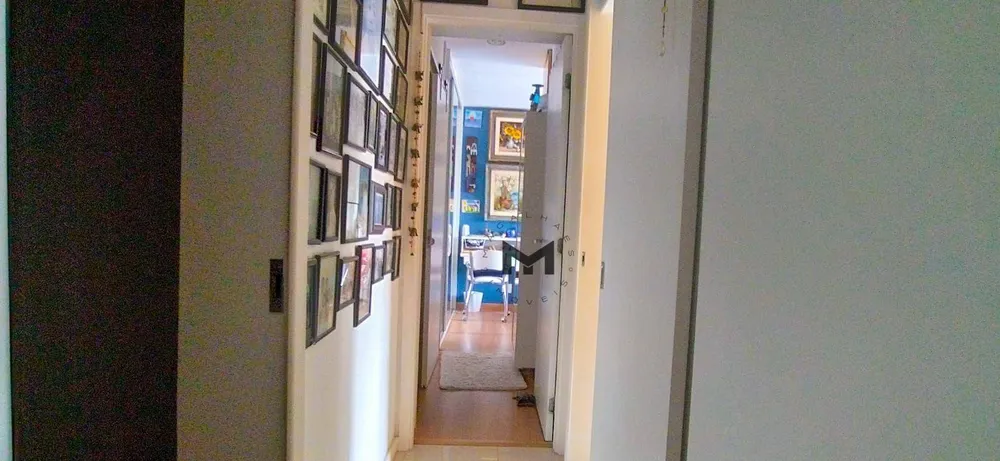 Apartamento, 3 quartos, 93 m² - Foto 13
