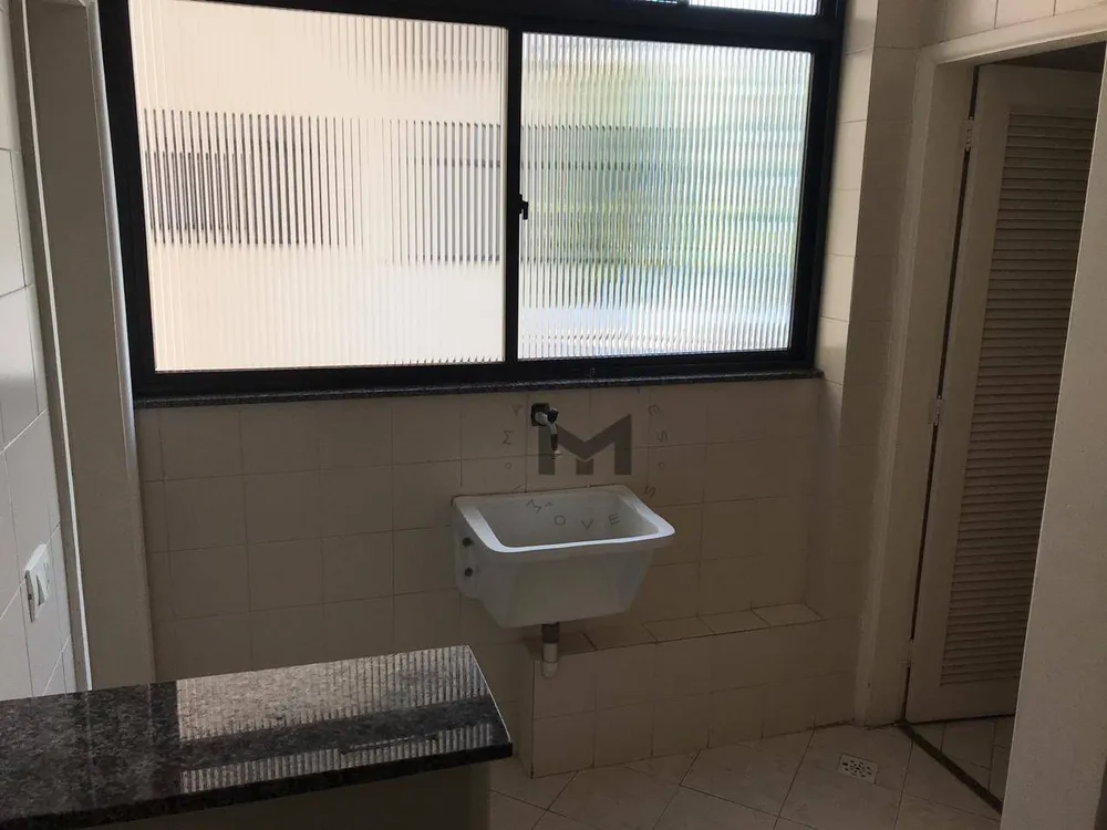 Apartamento, 2 quartos, 70 m² - Foto 5
