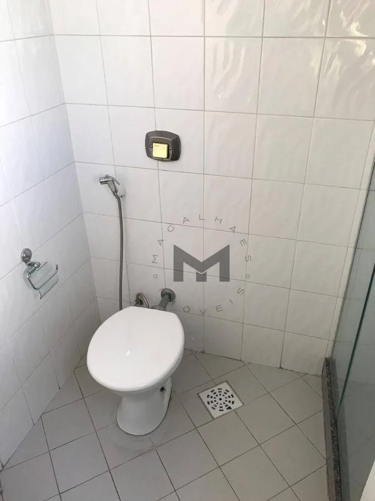 Apartamento, 2 quartos, 70 m² - Foto 10