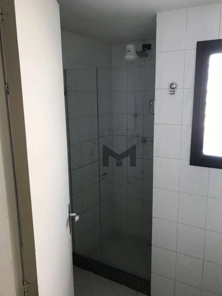 Apartamento, 2 quartos, 70 m² - Foto 11