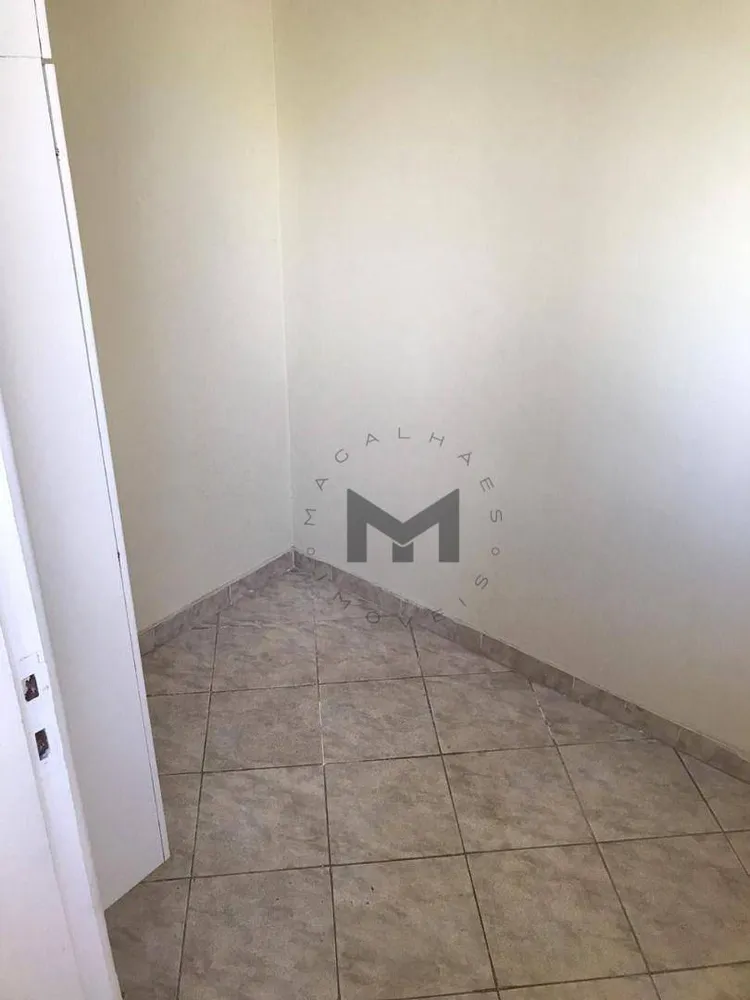 Apartamento, 2 quartos, 70 m² - Foto 6