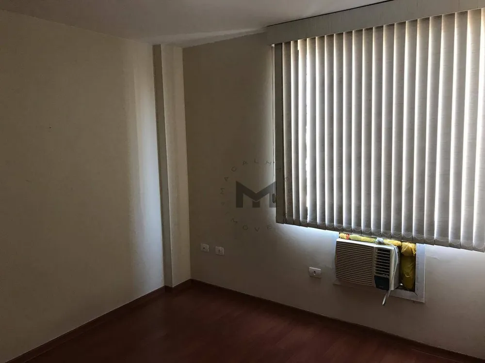 Apartamento, 2 quartos, 70 m² - Foto 7