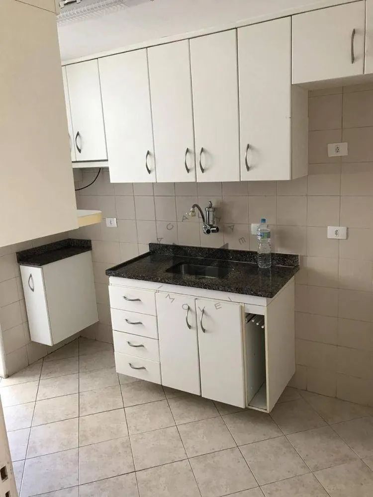 Apartamento, 2 quartos, 70 m² - Foto 4