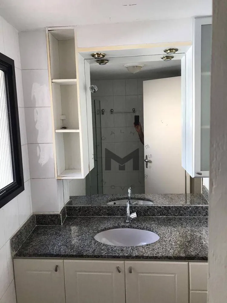 Apartamento, 2 quartos, 70 m² - Foto 9