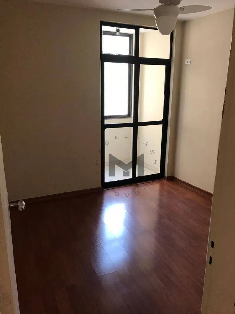 Apartamento, 2 quartos, 70 m² - Foto 8