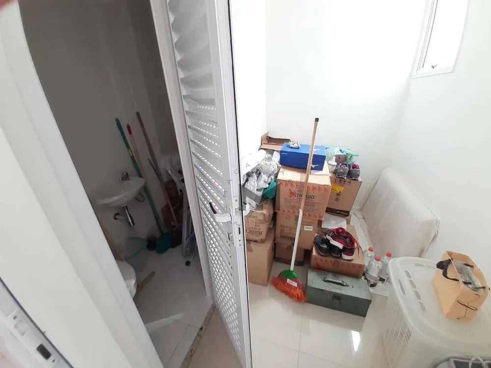 Apartamento, 2 quartos, 85 m² - Foto 10