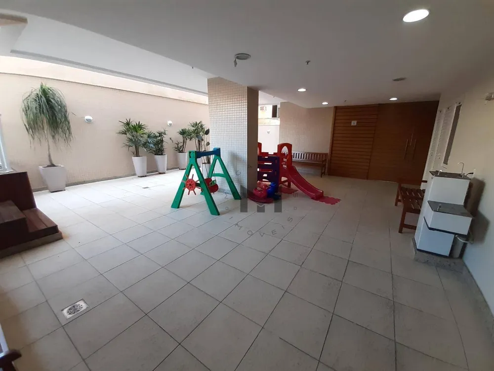 Apartamento, 2 quartos, 85 m² - Foto 18