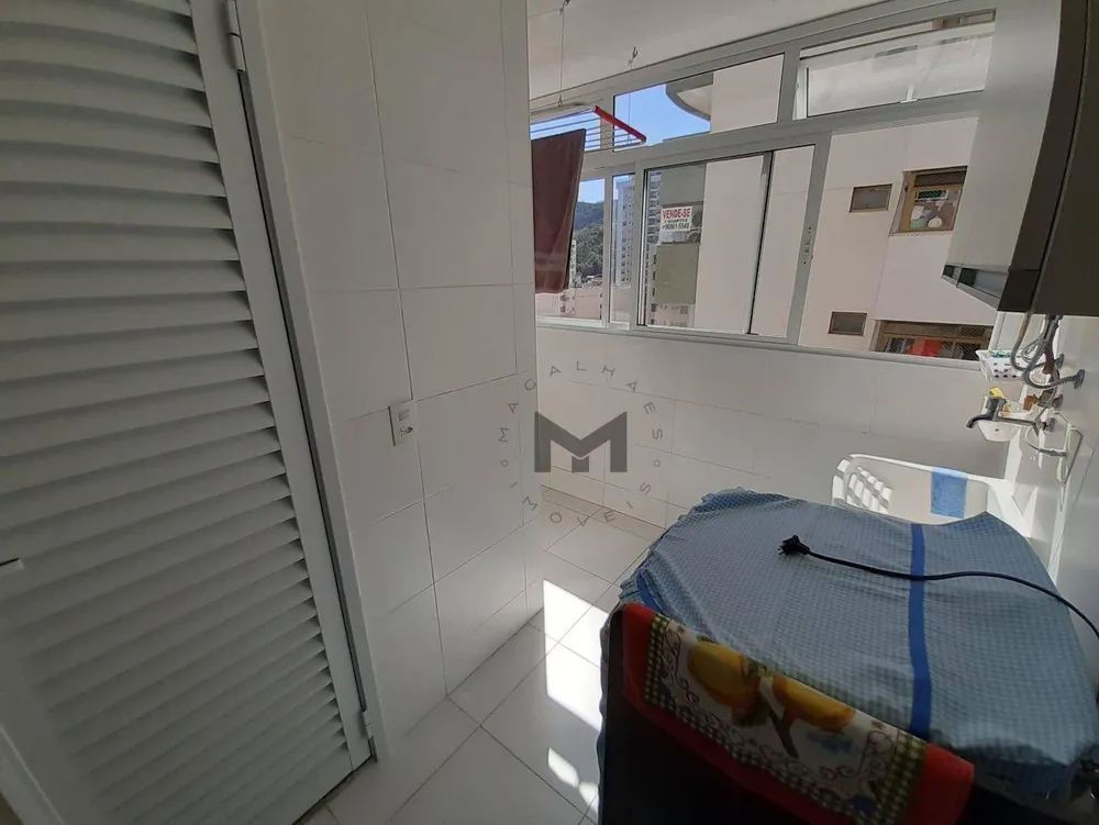 Apartamento, 2 quartos, 85 m² - Foto 13