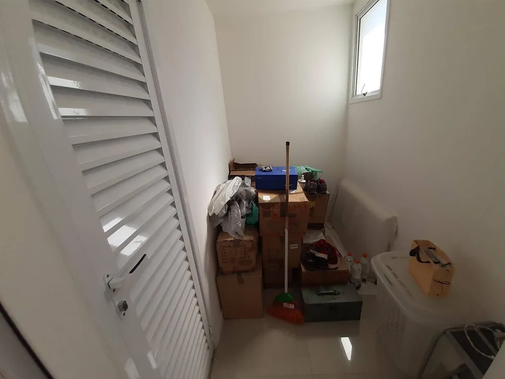 Apartamento, 2 quartos, 85 m² - Foto 9