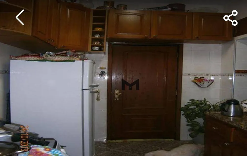 Apartamento, 2 quartos, 90 m² - Foto 6