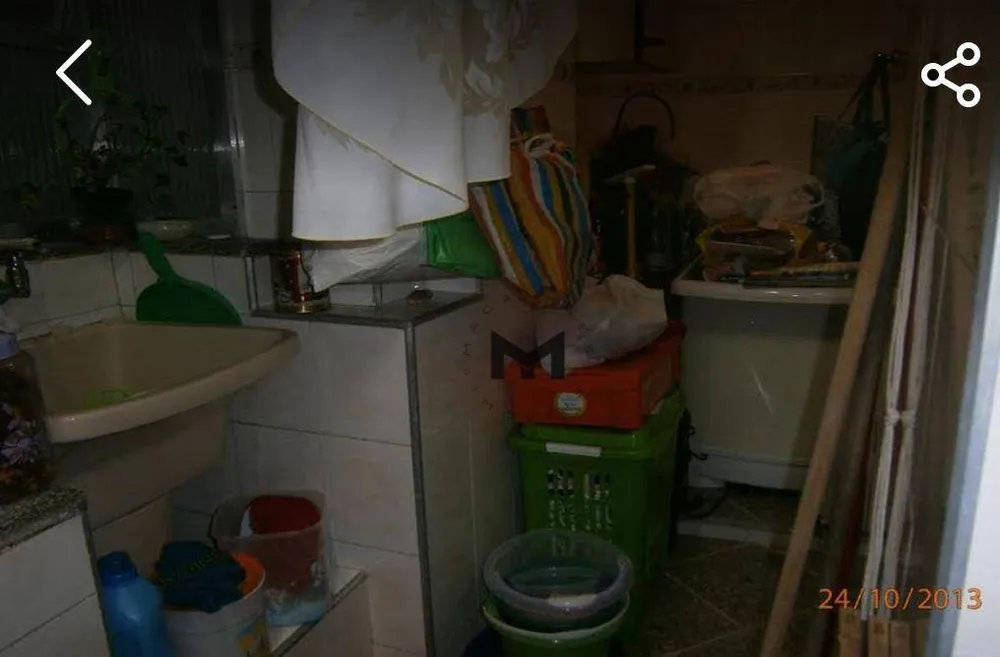 Apartamento, 2 quartos, 90 m² - Foto 14