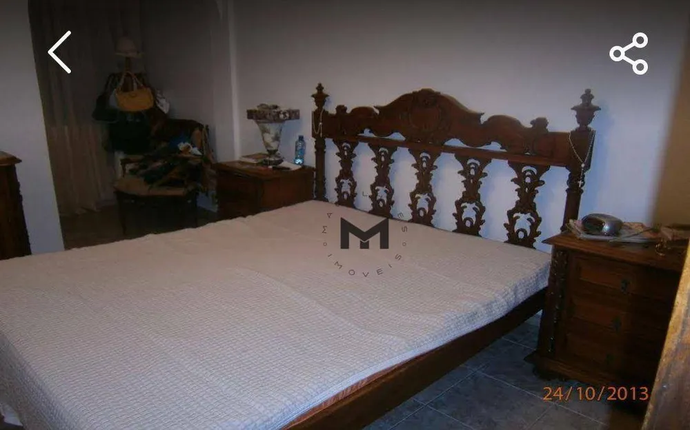 Apartamento, 2 quartos, 90 m² - Foto 15