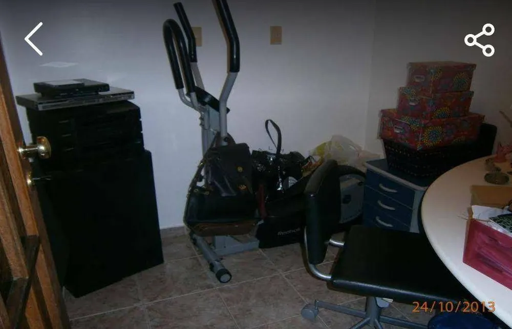 Apartamento, 2 quartos, 90 m² - Foto 13