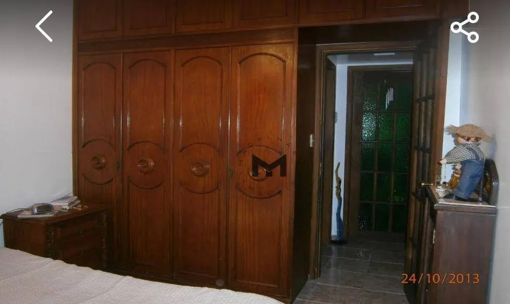 Apartamento, 2 quartos, 90 m² - Foto 11