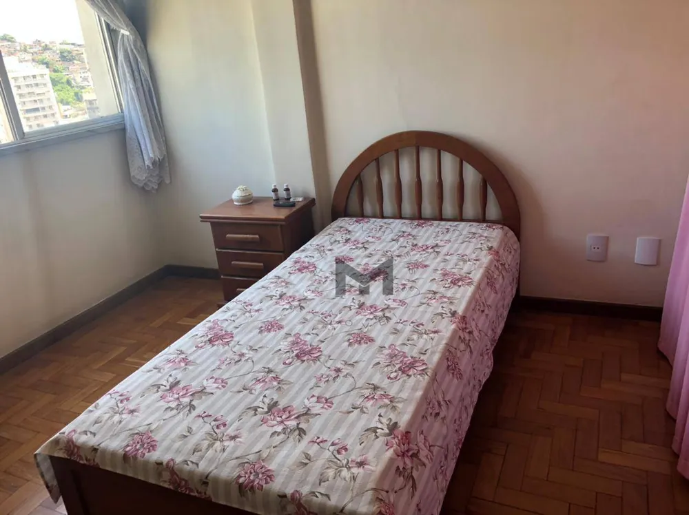 Apartamento, 2 quartos, 90 m² - Foto 7