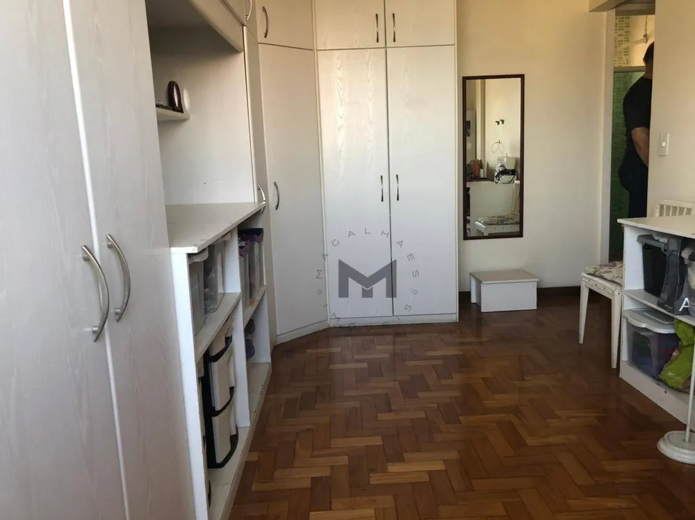 Apartamento, 2 quartos, 90 m² - Foto 8