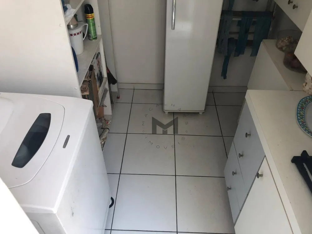 Apartamento, 2 quartos, 90 m² - Foto 21