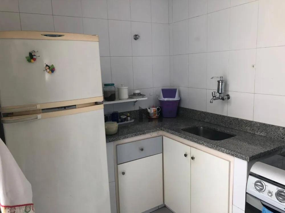 Apartamento, 2 quartos, 90 m² - Foto 16