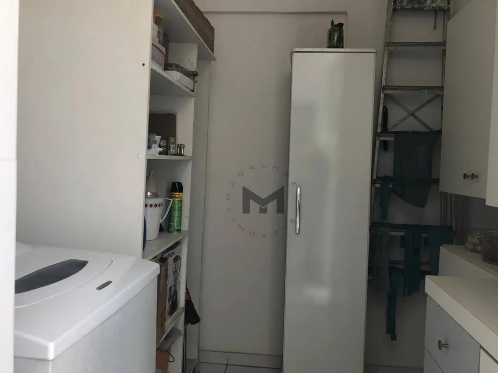 Apartamento, 2 quartos, 90 m² - Foto 20