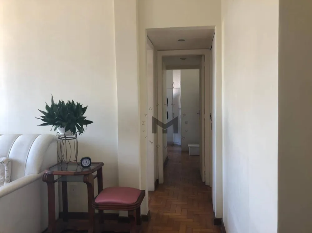 Apartamento, 2 quartos, 90 m² - Foto 5