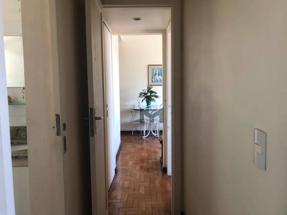 Apartamento, 2 quartos, 90 m² - Foto 12