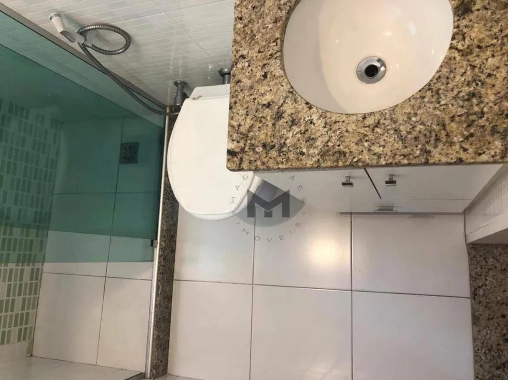 Apartamento, 2 quartos, 90 m² - Foto 15
