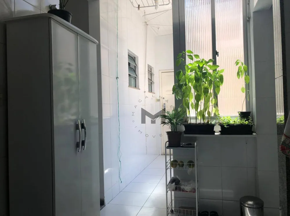 Apartamento, 2 quartos, 90 m² - Foto 18