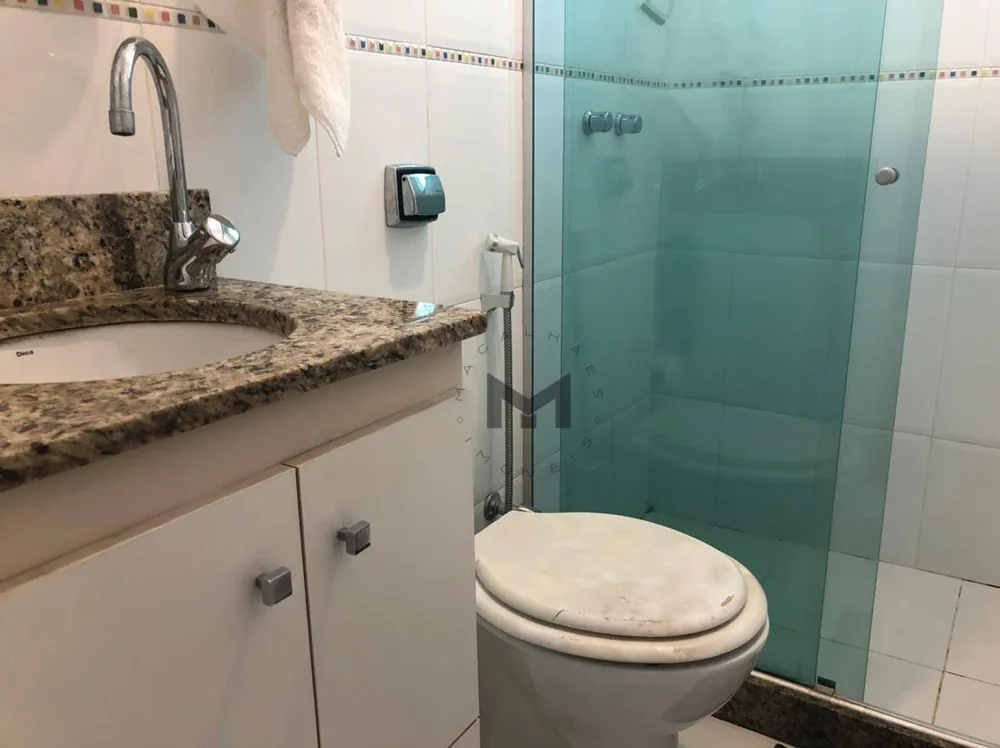 Apartamento, 2 quartos, 90 m² - Foto 14