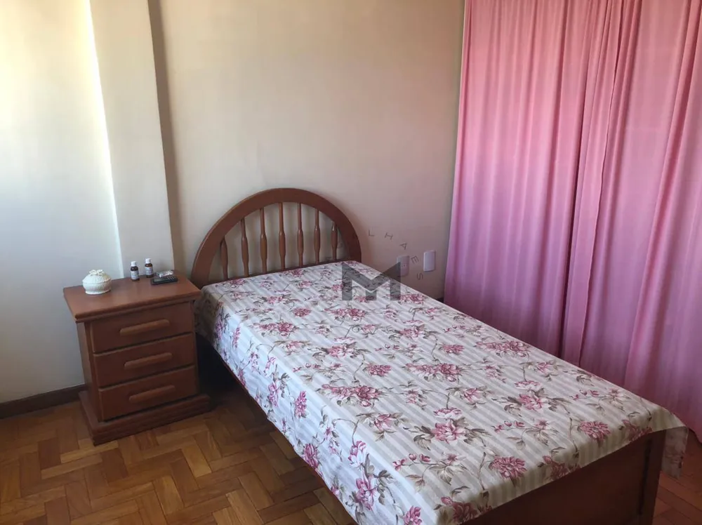 Apartamento, 2 quartos, 90 m² - Foto 6
