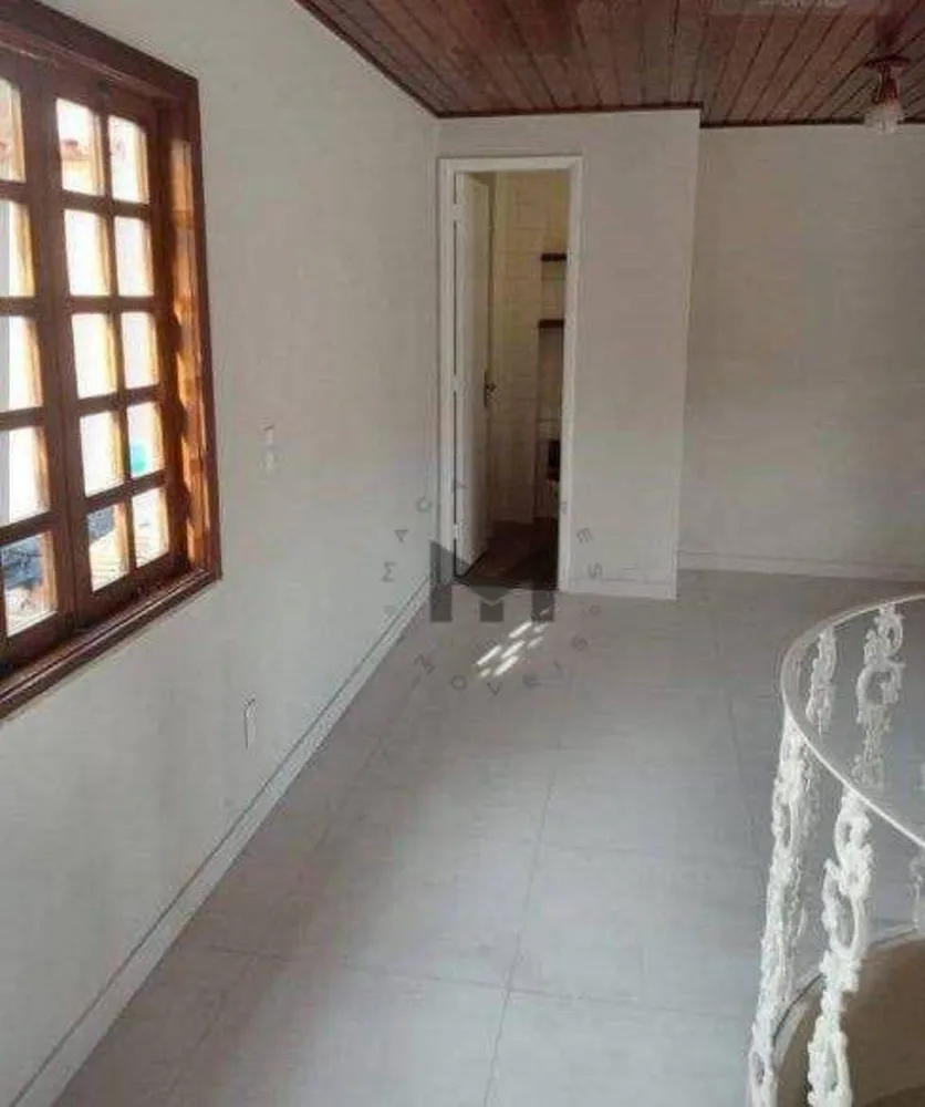 Cobertura, 2 quartos, 130 m² - Foto 5