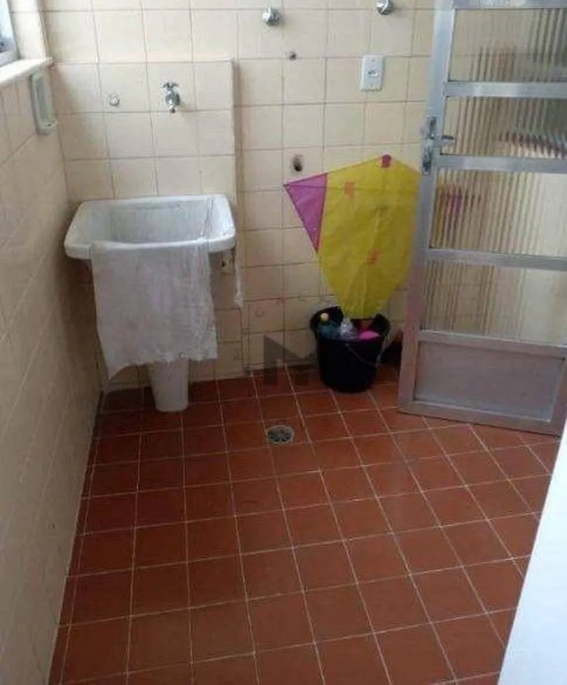 Cobertura, 2 quartos, 130 m² - Foto 12