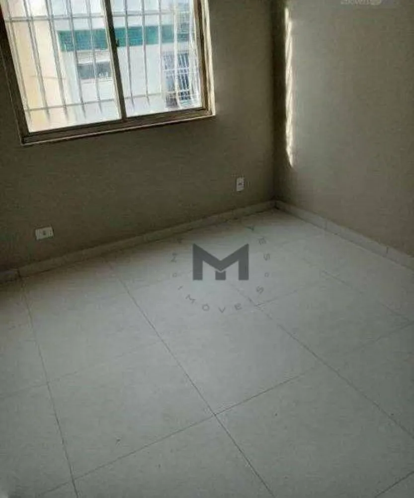 Cobertura, 2 quartos, 130 m² - Foto 9