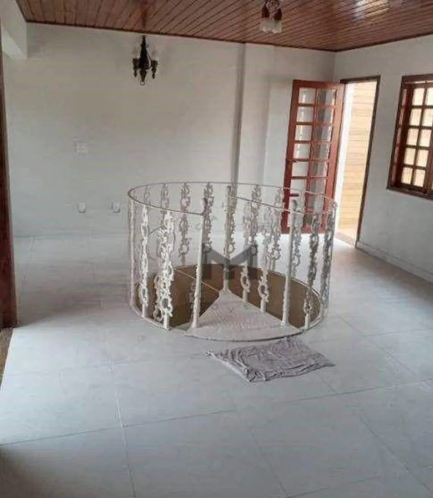 Cobertura, 2 quartos, 130 m² - Foto 6