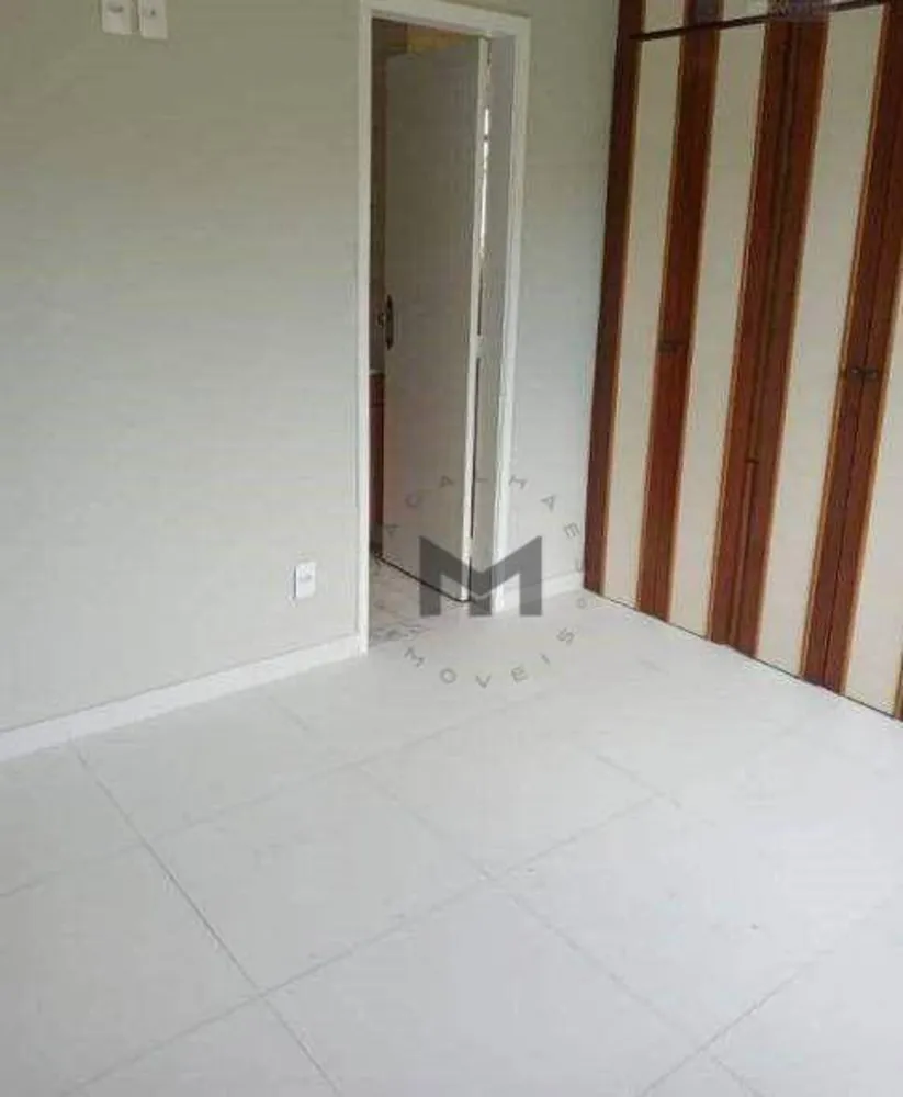 Cobertura, 2 quartos, 130 m² - Foto 10