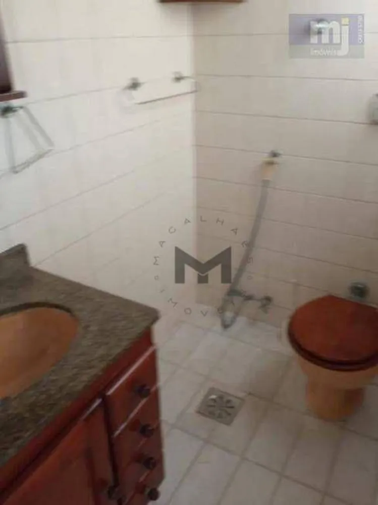 Cobertura, 2 quartos, 130 m² - Foto 11