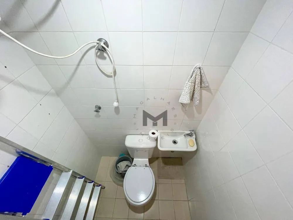 Apartamento, 3 quartos, 120 m² - Foto 19
